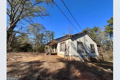 276 Oglesby Bridge Road SE, Conyers, GA 30094 - Photo 4