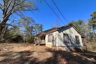 276 Oglesby Bridge Rd SE, Conyers, GA 30094 - Photo 4