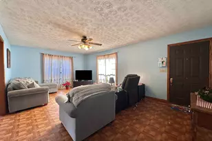 276 Oglesby Bridge Rd SE, Conyers, GA 30094 - Photo 20