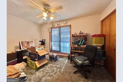 276 Oglesby Bridge Road SE, Conyers, GA 30094 - Photo 36