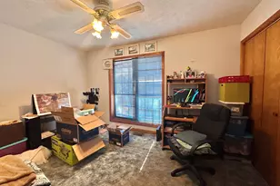 276 Oglesby Bridge Rd SE, Conyers, GA 30094 - Photo 36