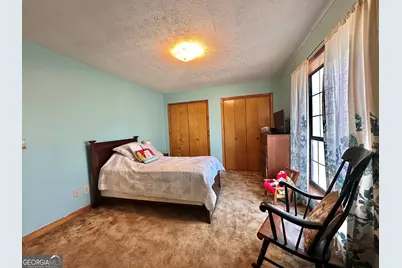 276 Oglesby Bridge Road SE, Conyers, GA 30094 - Photo 38