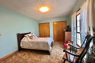 276 Oglesby Bridge Rd SE, Conyers, GA 30094 - Photo 38