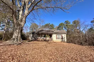 276 Oglesby Bridge Rd SE, Conyers, GA 30094 - Photo 1