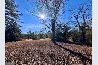 276 Oglesby Bridge Road SE, Conyers, GA 30094 - Photo 14