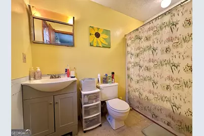 276 Oglesby Bridge Road SE, Conyers, GA 30094 - Photo 40