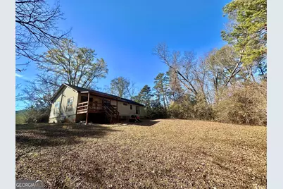 276 Oglesby Bridge Road SE, Conyers, GA 30094 - Photo 8