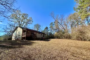 276 Oglesby Bridge Rd SE, Conyers, GA 30094 - Photo 8