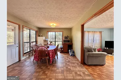 276 Oglesby Bridge Road SE, Conyers, GA 30094 - Photo 30