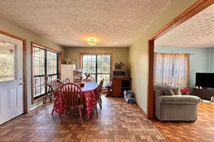 276 Oglesby Bridge Rd SE, Conyers, GA 30094 - Photo 30