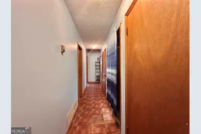 276 Oglesby Bridge Road SE, Conyers, GA 30094 - Photo 32