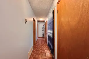 276 Oglesby Bridge Rd SE, Conyers, GA 30094 - Photo 32