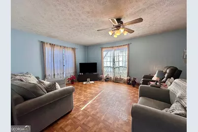 276 Oglesby Bridge Road SE, Conyers, GA 30094 - Photo 24