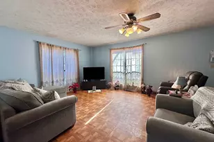 276 Oglesby Bridge Rd SE, Conyers, GA 30094 - Photo 24