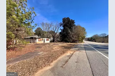 276 Oglesby Bridge Road SE, Conyers, GA 30094 - Photo 16