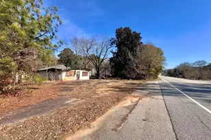 276 Oglesby Bridge Rd SE, Conyers, GA 30094 - Photo 16