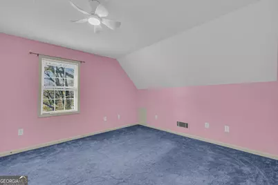 8576 Highway 72 W, Hull, GA 30646 - Photo 26