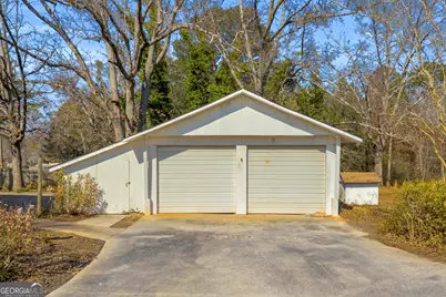 8576 Highway 72 W, Hull, GA 30646 - Photo 34