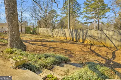 8576 Highway 72 W, Hull, GA 30646 - Photo 30