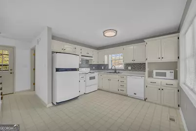 8576 Highway 72 W, Hull, GA 30646 - Photo 16