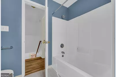 8576 Highway 72 W, Hull, GA 30646 - Photo 24