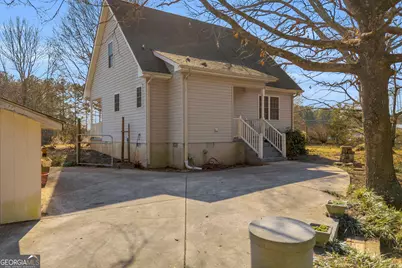 8576 Highway 72 W, Hull, GA 30646 - Photo 32