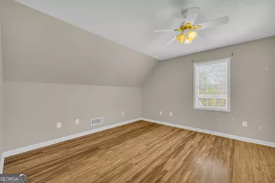 8576 Highway 72 W, Hull, GA 30646 - Photo 22