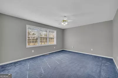 8576 Highway 72 W, Hull, GA 30646 - Photo 12