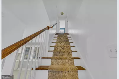 8576 Highway 72 W, Hull, GA 30646 - Photo 20