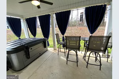 453 Mulberry Rock Road, Temple, GA 30179 - Photo 44