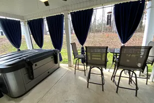 453 Mulberry Rock Rd, Temple, GA 30179 - Photo 44