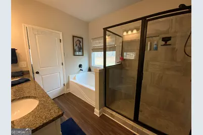 453 Mulberry Rock Road, Temple, GA 30179 - Photo 28