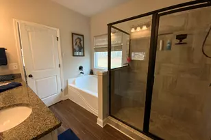 453 Mulberry Rock Rd, Temple, GA 30179 - Photo 28