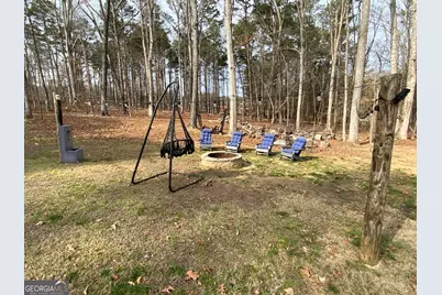 453 Mulberry Rock Road, Temple, GA 30179 - Photo 8