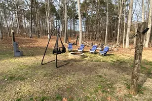 453 Mulberry Rock Rd, Temple, GA 30179 - Photo 8