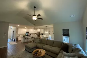 453 Mulberry Rock Rd, Temple, GA 30179 - Photo 14