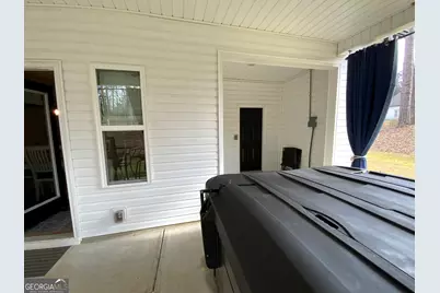 453 Mulberry Rock Road, Temple, GA 30179 - Photo 46