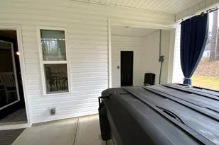 453 Mulberry Rock Rd, Temple, GA 30179 - Photo 46