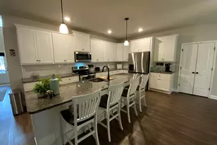 453 Mulberry Rock Rd, Temple, GA 30179 - Photo 16