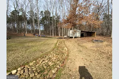 453 Mulberry Rock Road, Temple, GA 30179 - Photo 6