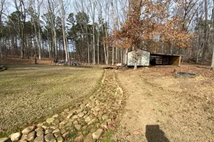 453 Mulberry Rock Rd, Temple, GA 30179 - Photo 6