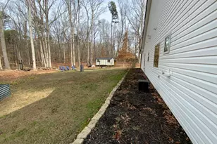 453 Mulberry Rock Rd, Temple, GA 30179 - Photo 10