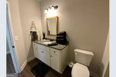 453 Mulberry Rock Road, Temple, GA 30179 - Photo 42