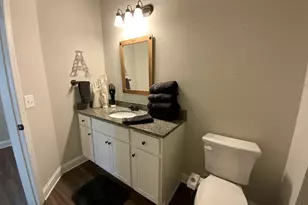 453 Mulberry Rock Rd, Temple, GA 30179 - Photo 42