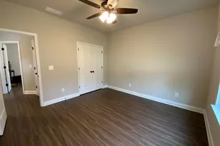 453 Mulberry Rock Rd, Temple, GA 30179 - Photo 40