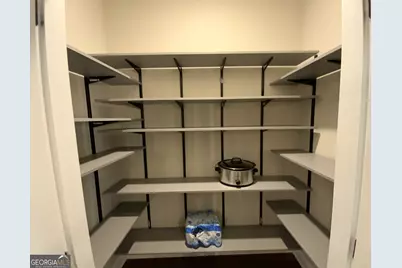 453 Mulberry Rock Road, Temple, GA 30179 - Photo 22