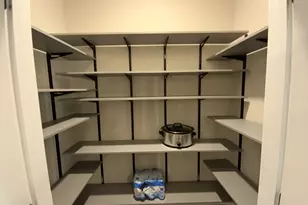 453 Mulberry Rock Rd, Temple, GA 30179 - Photo 22