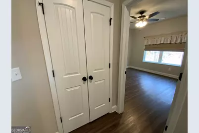 453 Mulberry Rock Road, Temple, GA 30179 - Photo 38