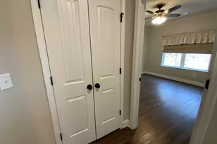 453 Mulberry Rock Rd, Temple, GA 30179 - Photo 38