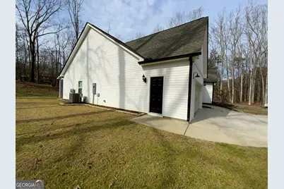 453 Mulberry Rock Road, Temple, GA 30179 - Photo 4